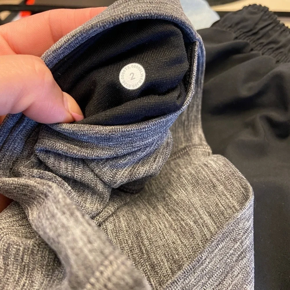 Lululemon Athletica  Joggers